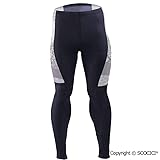Outdoor Cyclist Bicycle Pants Riding Bike Wear,Lace