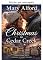 Livro Natal em Cedar Creek