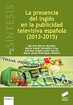 East Tennessee Beer: A Fermented History (American Palate)