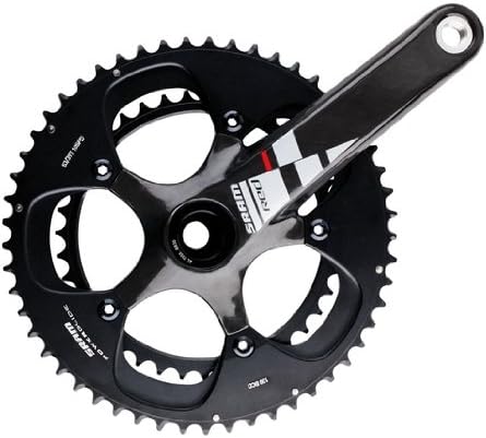 sram 13