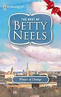 Mass Market Paperback edition cover