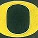 Winning Streak NCAA Wool Heritage Banner