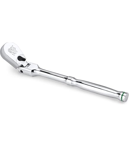 Sk Ratchets Sk 3 4 Ratchet SK Hand Tools 3/8