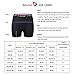 BALEAF Women's 3