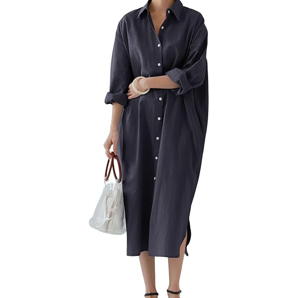 light blue maternity maxi dress Merella | Light BLUE High Neck Maternity Maxi Dress With Cape Sleeve
