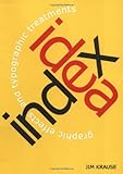Idea Index