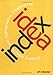 Idea Index