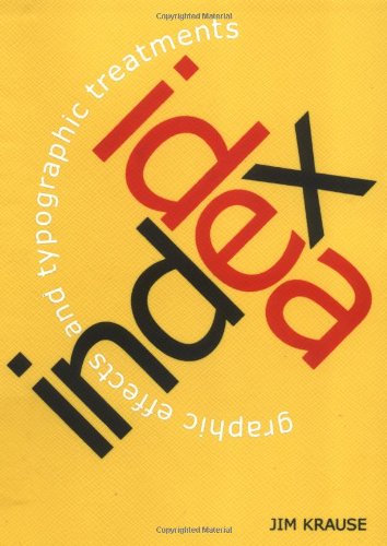 Idea Index