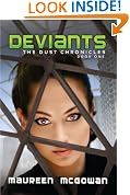 Kindle Daily Deal