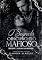 Livro O Segredo Obscuro do Mafioso: Matheus o Pecado da Preguiça (Pecados Capitais Livro 4)