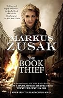 The Book Thief