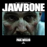 [Image: 512i13Z1MhL._AC_US160_.jpg]