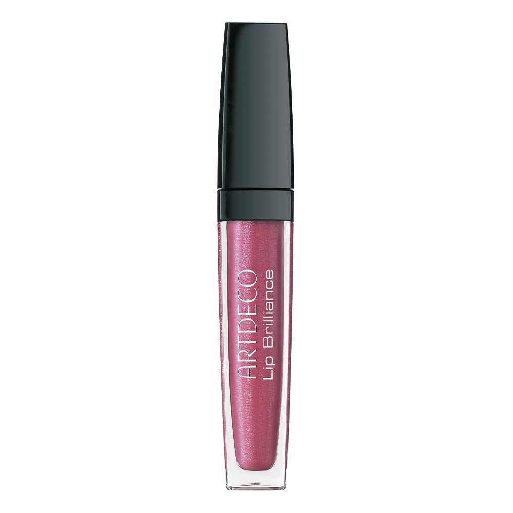 ARTDECO Lip Brilliance No.59 Brilliant Kiss (5 ml)