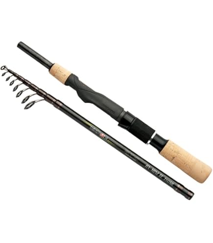 shakespeare ugly stik tiger trolling rod Casting These rods are at Heddon Baby Torpedo Topwater Size:Mason Jar subseries:Shakespeare Kids