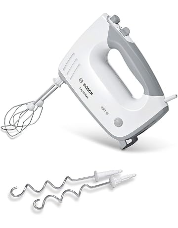 Amazon De Babykostwarmer Warmhalteboxen