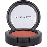 Powder Blush - Raizin by MAC for Women - 0.21 oz Blush