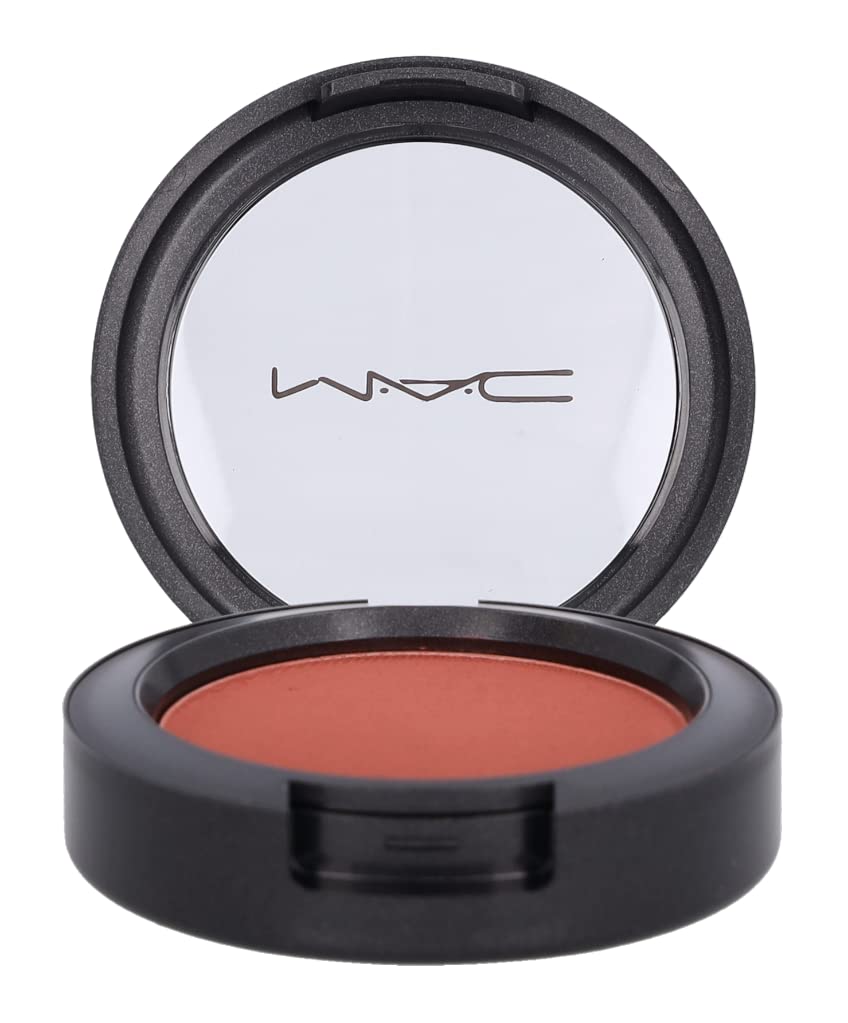 Blush Powder - Raizin - 6g/0.21oz