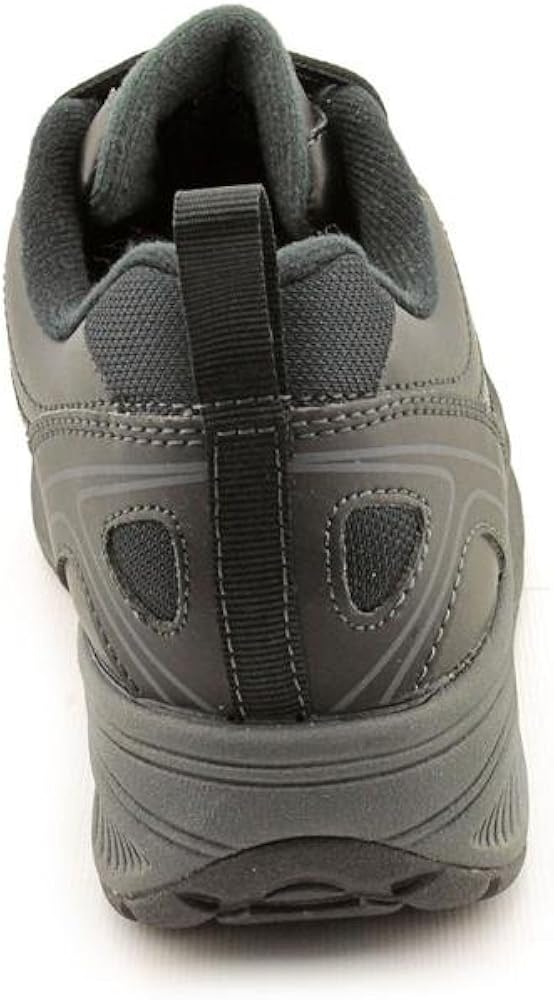 easy spirit anti gravity get up and go sneakers