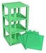 Strictly Briks Classic Baseplates 6