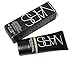 NARS Pure Radiant Tinted Moisturizer ALASKA .5oz Travel Size