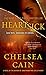 Heartsick: A Thriller (Archie Sheridan & Gretchen Lowell)