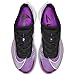 Nike Zoom Fly 3 Men's Running Shoe