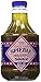 Salamida Original State Fair Spiedie Sauce and Marinade - 32 Oz (1)