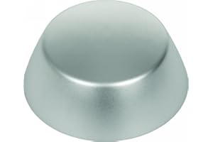 Rational 16.02.062, Dial F. Pulse Generator Scc_We