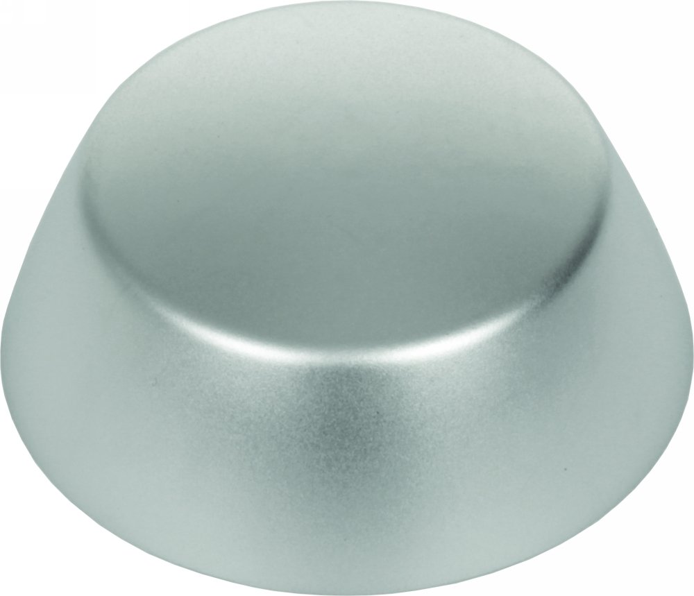 Rational 16.02.062 Dial for Pulse Generator