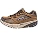 Avia Women's El Moro Walking Shoe
