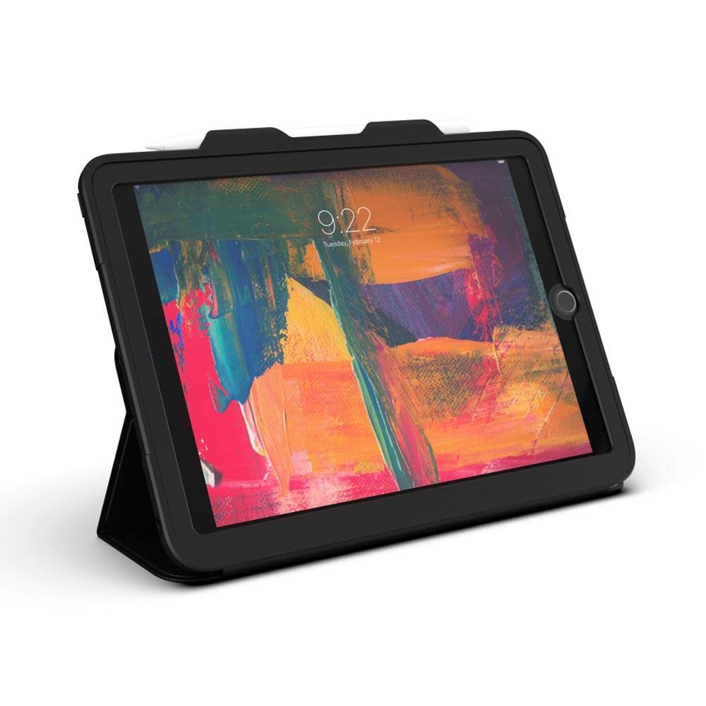 ZAGG Country of origin:- China