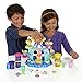 Play-Doh Kitchen Creations Swirl 'n Scoop Ice Cream
