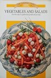 The Canadian Living Cooking Collection: Soups and Starters