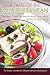 A Taste of The Mediterranean: Delicious Greek Recipes to Boost Your Health - Try These Wonderful Mediterranean Delicacies
