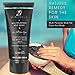 Genesea Dead Sea Mud Mask For Facial Treatment - Helps Reduces the Appearance of Wrinkles, Pores and blackheads - For Face Skin & Body - Natural Dead Sea Spa beauty product - Men and Woman - 8.4 fl oz