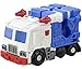 TAKARA TOMY QTF05 Q Transformers Ultra Magnus