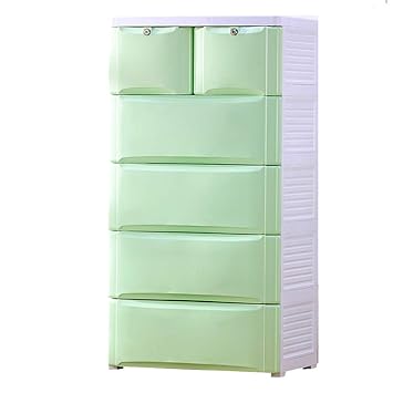 Aufbewahrungsschrank Für Balkon