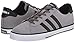 adidas NEO Men's SE Daily Vulc Lifestyle Skateboarding Shoe