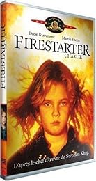Firestarter (Charlie)