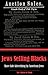 Jews Selling Blacks
