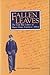 Fallen Leaves: The Civil War Letters of Major Henry Livermore Abbott by Robert Garth Scott