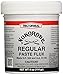 Rectorseal 14010 4-Ounce Nokorode Regular Paste Flux primary