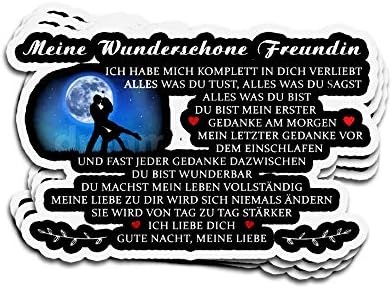 Get Liebe gedanken an eine freundin For iPhone Free Liebe Gedanken An Eine Freundin