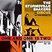 One & One Is Two: Complete 1969-67