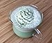 Ceremonial Grade Japanese Matcha Private Reserve A23 Pure Matcha 12oz