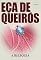 Livro A Relíquia