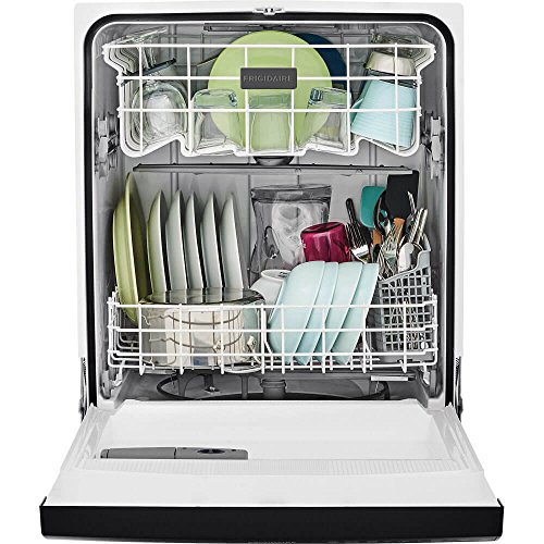 image for Frigidaire FFBD2412SB 24