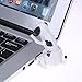 Awakingdemi Vktech USB Humping Spot Dog (White)