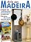 Livro Arte em Madeira: Edição 12