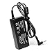 PA-1650-32HE New AC Power Adapter Charger for HP Chromebook 14 Series Notebook PC,HP Pavilion 15;P/N: 740015-003 741727-001 ADP-45WD B ADP-45FE B PA-1450-36HE PA-1650-32HE- 19.5V 3.33A 65W